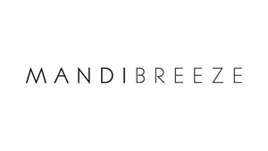 MandiBreeze
