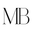 MandiBreeze logo