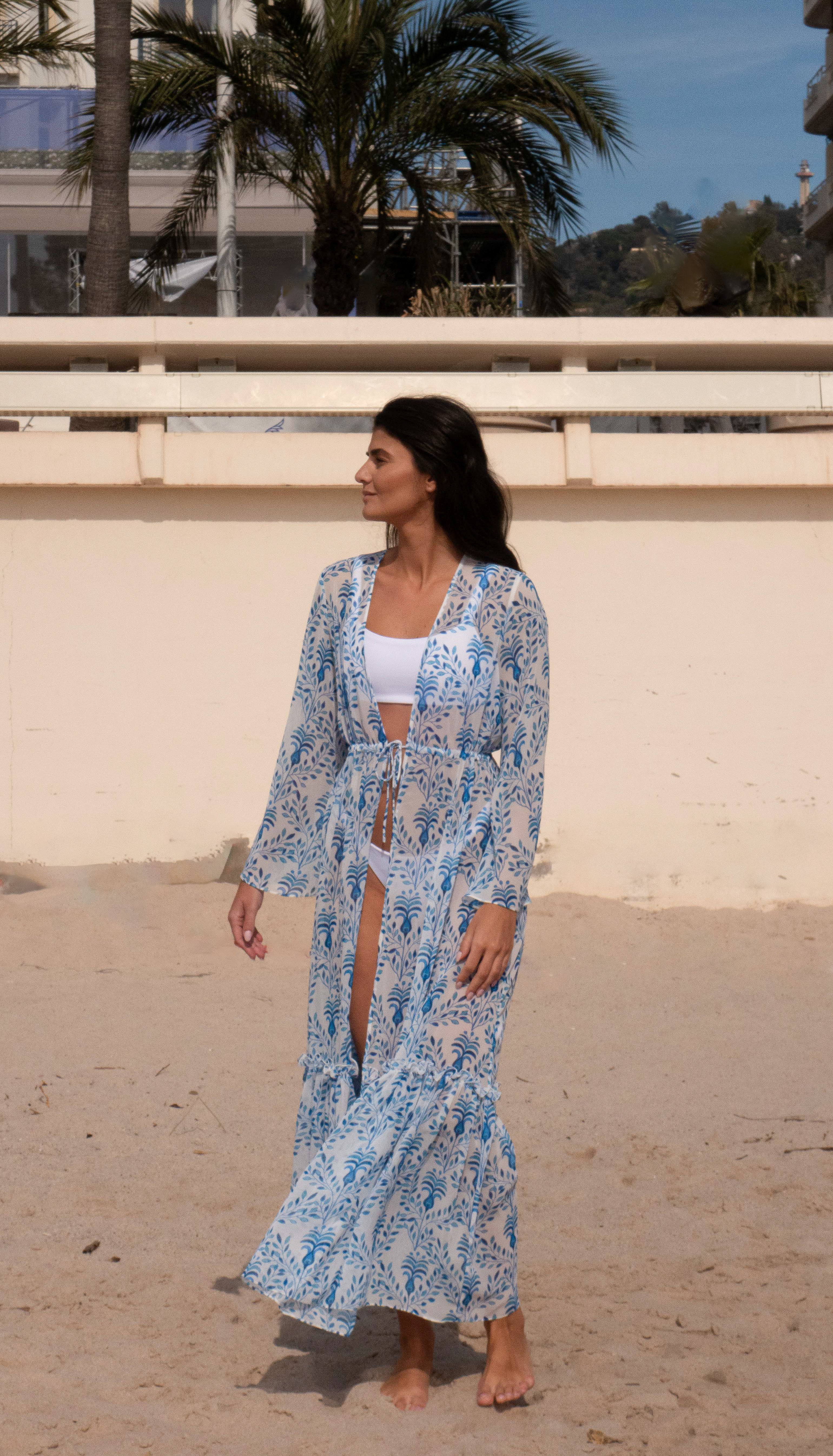 Dresses – MandiBreeze