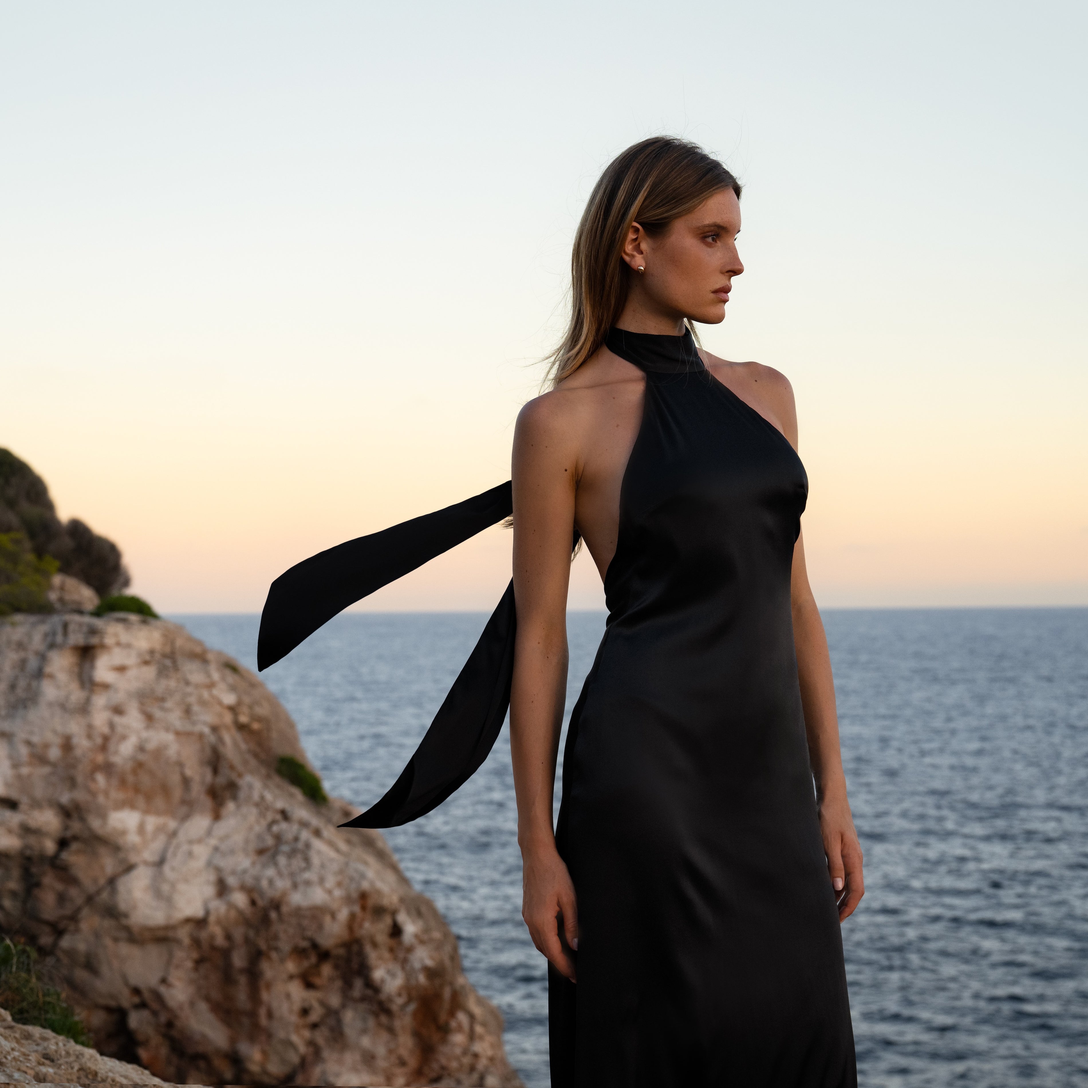 Daphne dress – MandiBreeze