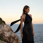 Daphne dress