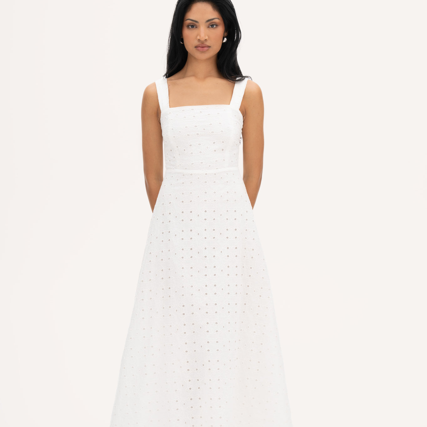 تطريز فستان بينيلوبي