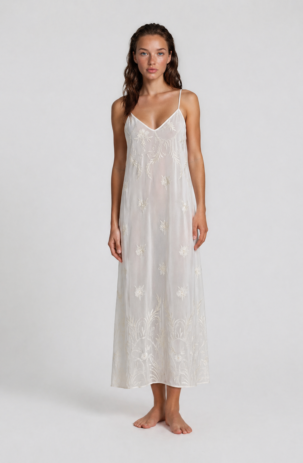 Lovisa beach dress