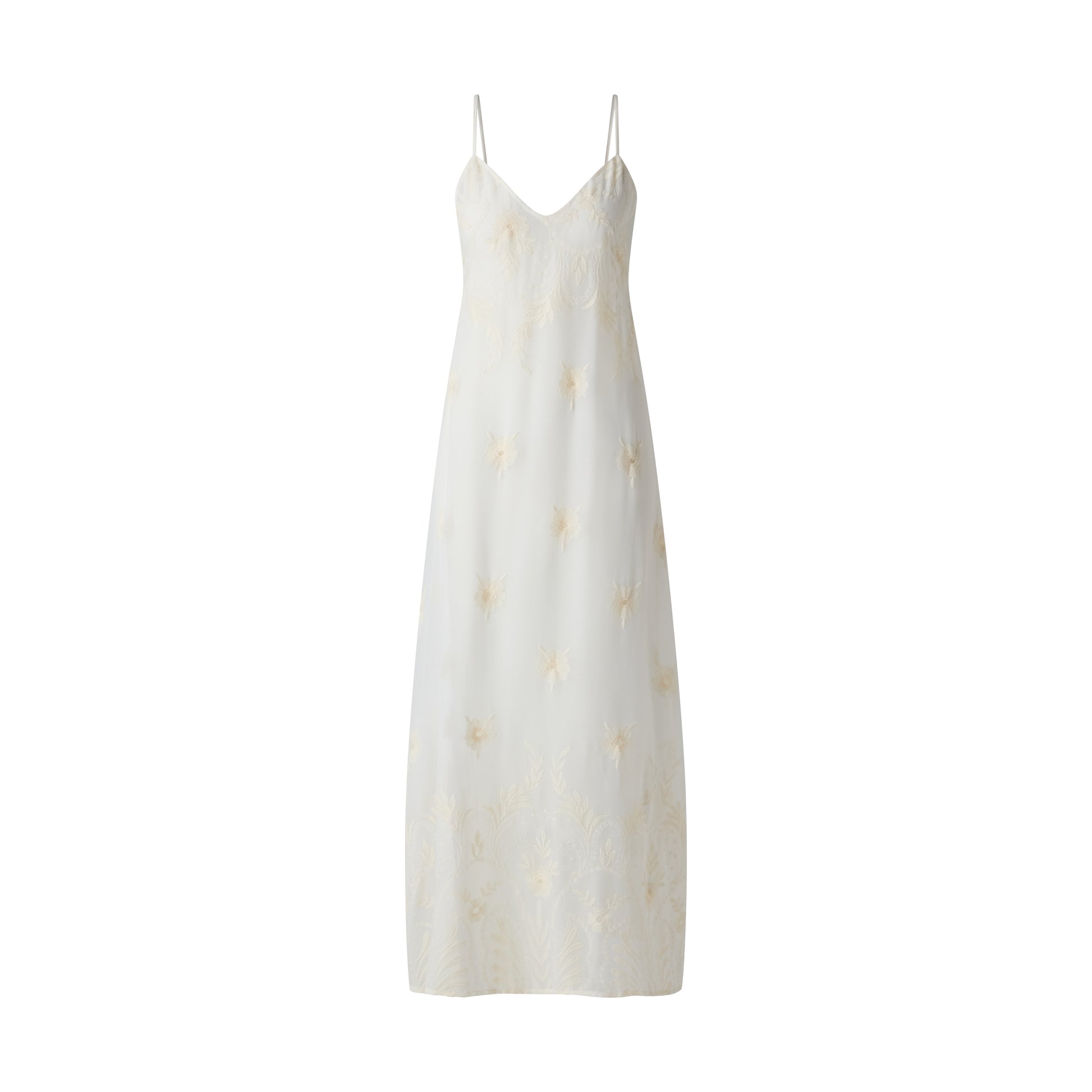Lovisa beach dress