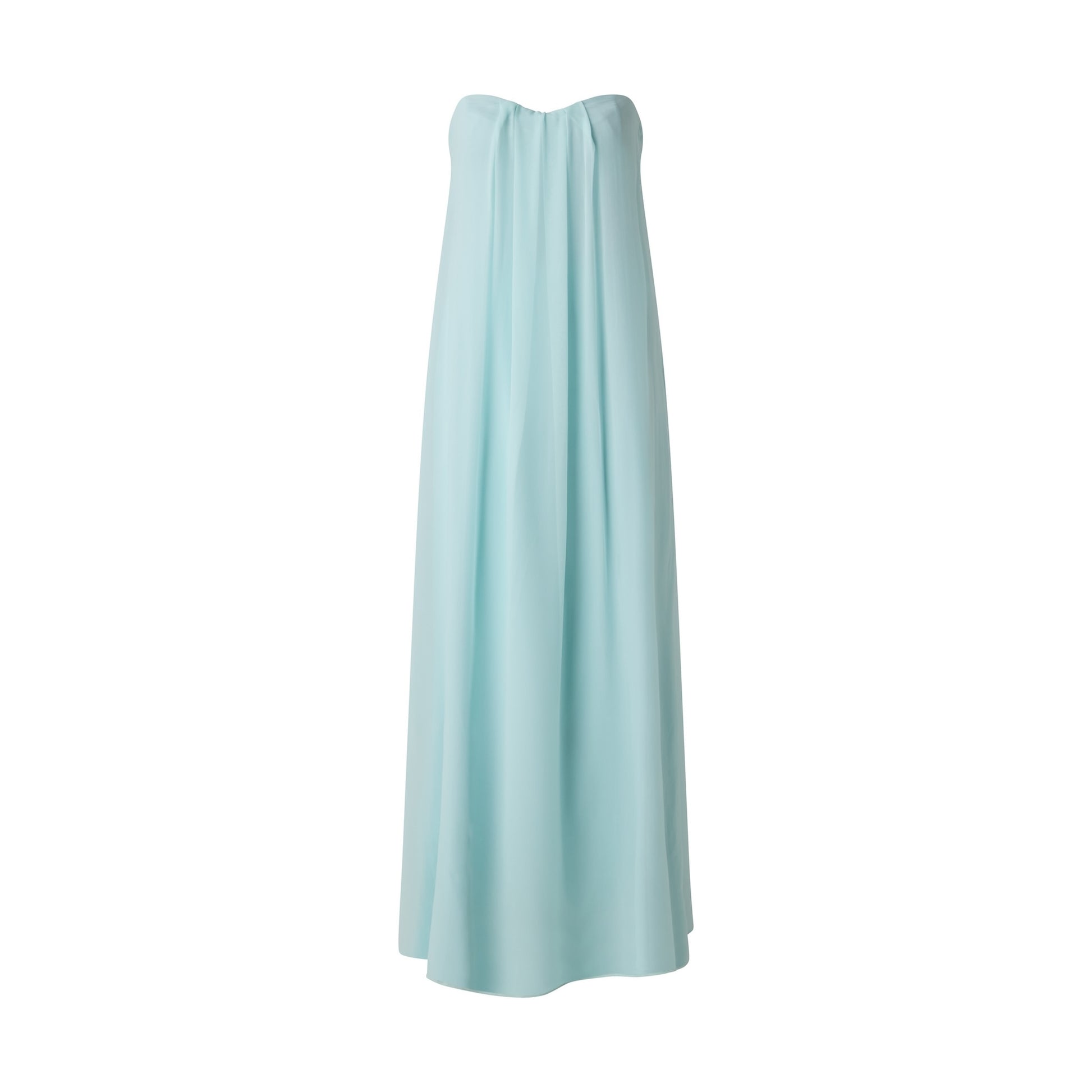 Lovisa silk/chiffon dress