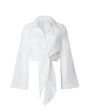Resort wear Linen set White linen shirt linen pants vitt linneset linnebyxor linne skjorta 